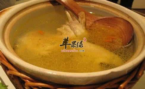 美容养颜的食物有哪些  第2张