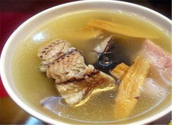 子宫肌瘤患者的食疗方_食谱推荐