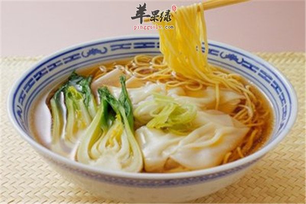 白领熬夜的话 饮食搭配很重要