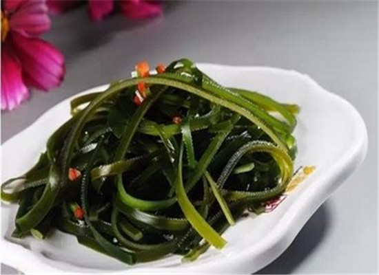 三种食物白领夏季护肤美容养颜  第4张