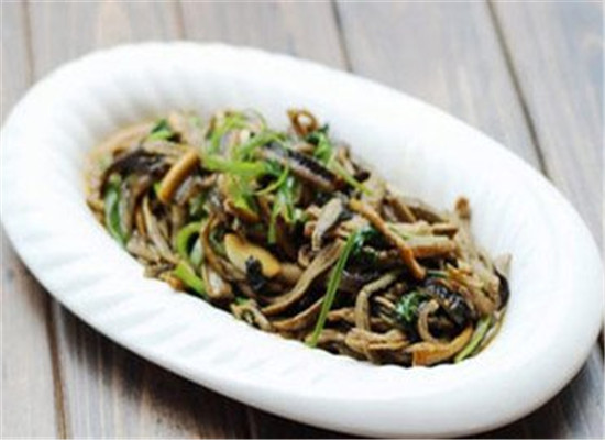 促进青少年生长发育吃什么_食谱