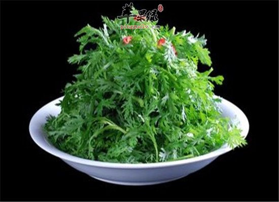 两款食谱冬至节气开胃滋补  第1张