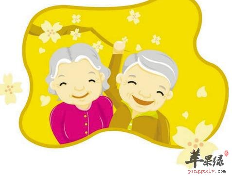 夏季体质虚弱的朋友适合吃什么  第3张