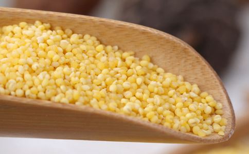 白领晚餐吃这些食物 能帮助养胃  第1张