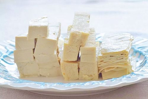 卵巢保养吃什么最好_食疗方法