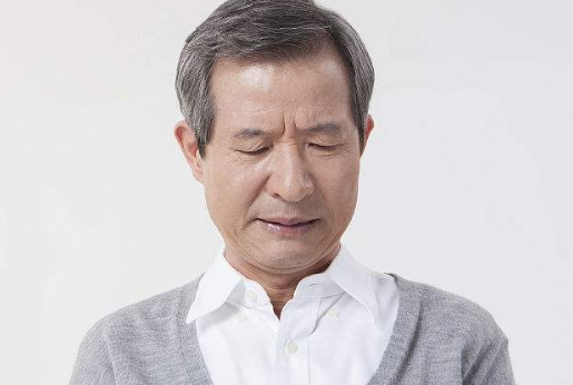 老年人适合什么运动 这几种有益健康  第3张