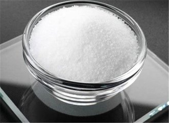 经期排污的饮食禁忌_注意事项  第4张