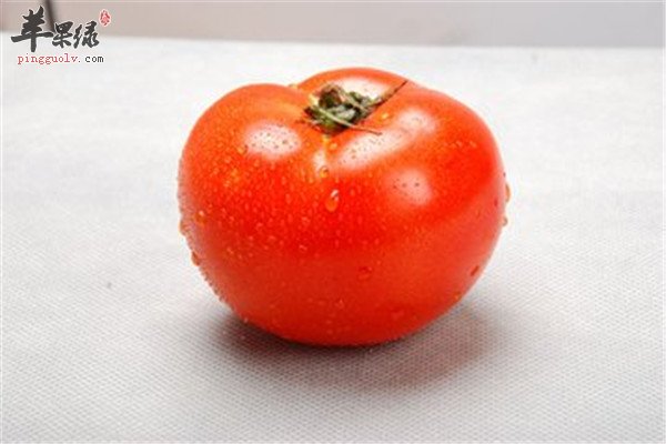 三种蔬菜秋季滋阴降火很不错
