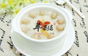 惊蛰养生吃什么 这些食物防病健身  第1张
