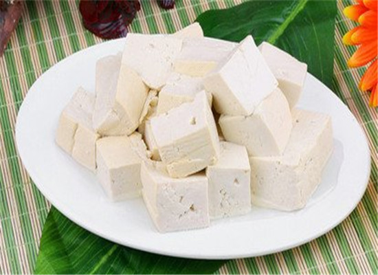 夏季男性锻炼肌肉需补充蛋白质  第3张