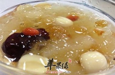 处暑的饮食原则 这样吃更健康  第2张