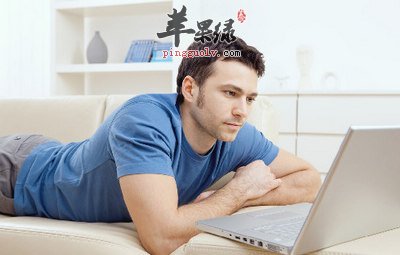 冬季中医养肾的好方法有哪些  第3张