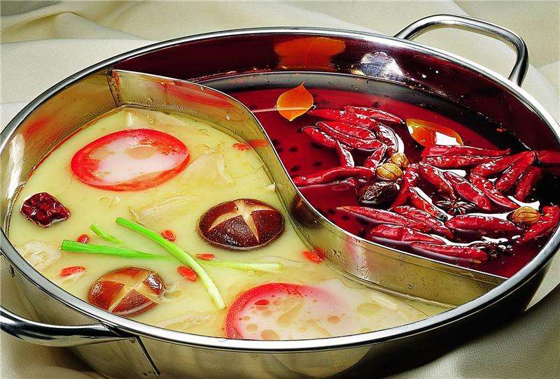 孕妇冬天不能吃哪些食物_饮食禁忌