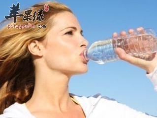 秋季小心肝火旺盛 教你方法养肝  第1张