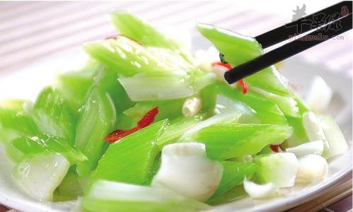 立春养生注意饮食起居 帮你更健康  第2张