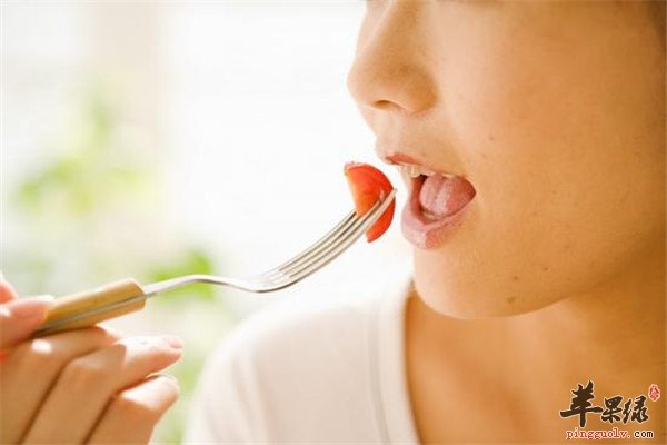 冬季吃水果的禁忌你一定不知道  第2张
