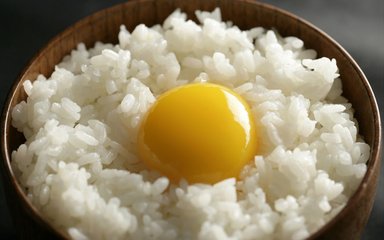 考前大脑最需要哪些营养 健脑饮食须知
