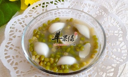 夏季怎么做来防中暑 这些事有效预防  第4张
