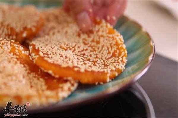 吃这些食物能缓解更年期健忘症  第4张
