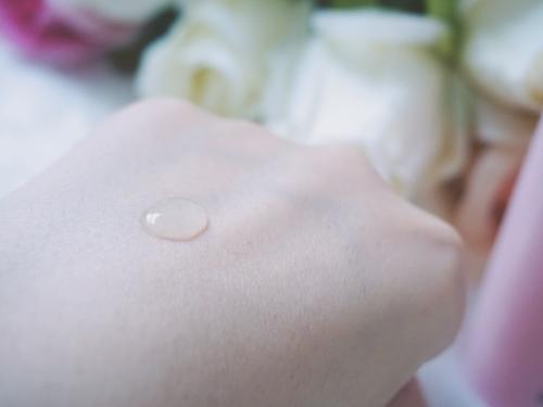 夏至节气如何进行补水