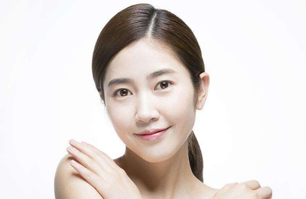 女性怎么保养才能保持年轻状态