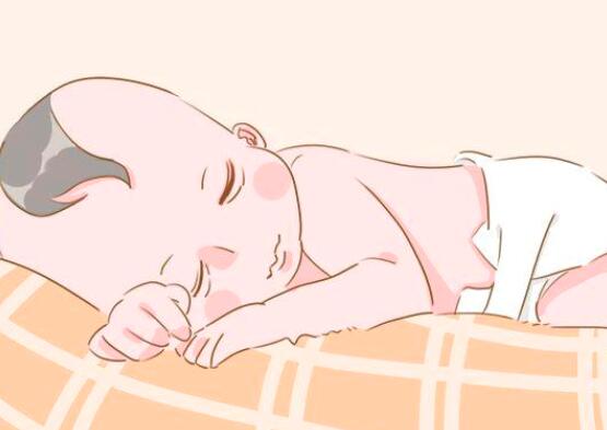 新生儿睡眠不足的危害有哪些  第3张