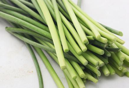孕妇便秘的饮食调理方法  第3张