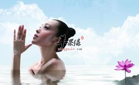 春季容易出现的问题 小心伤害身体  第1张