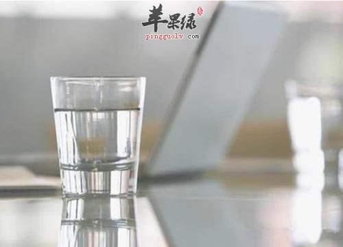 冬季的睡眠养生方法大家了解多少  第1张
