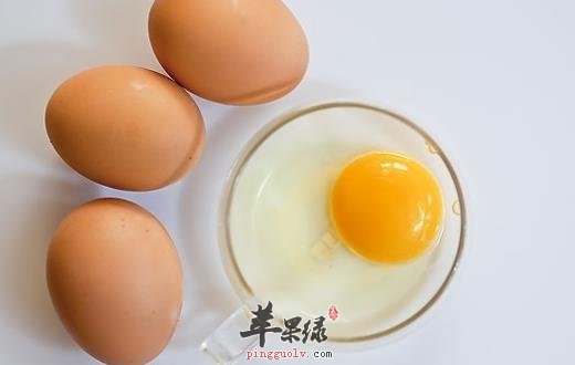 冬季有助预防感冒的三种食物  第2张