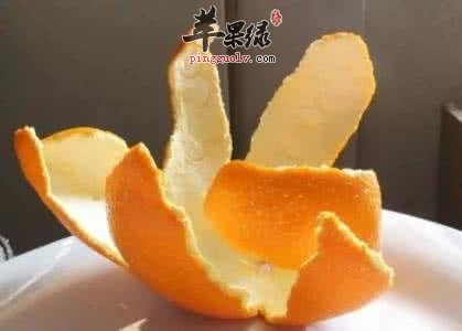 夏季驱蚊方法 让你免受蚊虫侵袭  第4张
