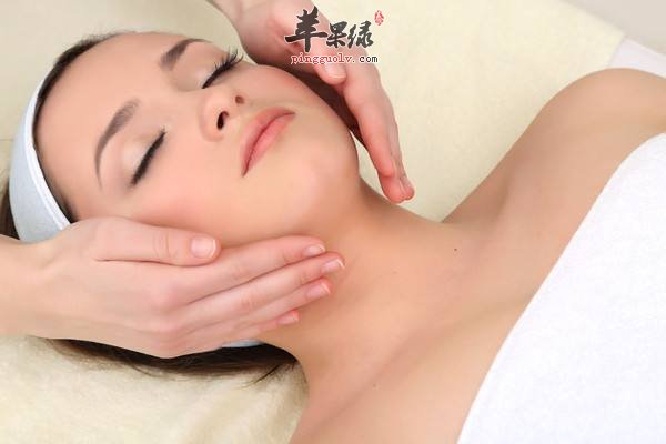 教你几招在冬季时解决水肿问题  第2张