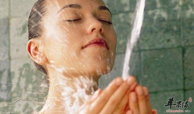 夏季如何防暑降温 推荐夏季养生法  第2张