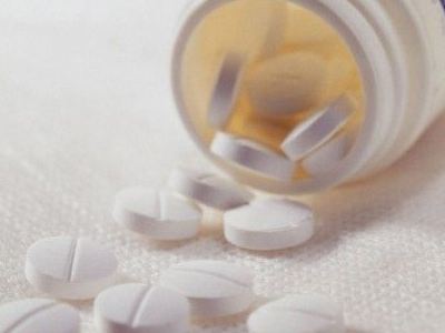 孕妇是否要吃钙片_注意事项  第2张