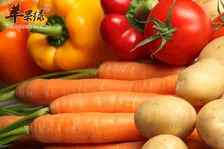 夏季饮食要清淡 注意养肝很关键  第2张