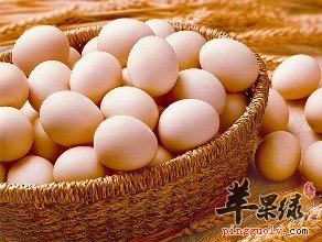 备孕期男性也要补 吃什么好  第2张