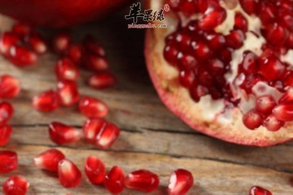 雨水节气吃什么水果有益身体  第1张