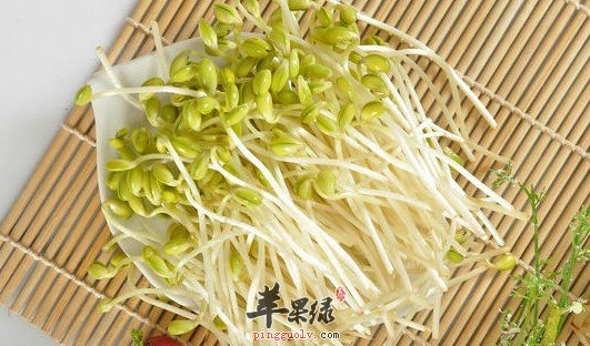 春天到了选择吃什么食物好呢  第4张