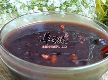 夏季养心有哪些食疗方推荐  第4张