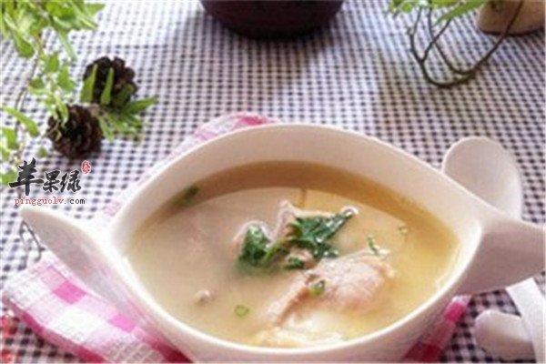 小孩子远视眼的饮食调理方法  第4张