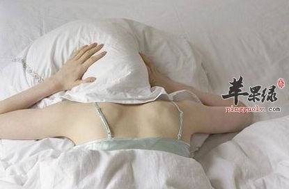 冬至注意起居养生 好心情很重要  第2张