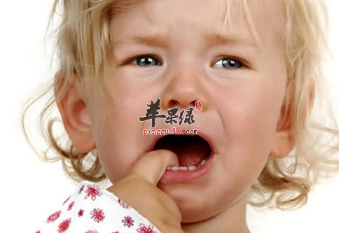 孩子出现结巴父母该怎么做  第4张
