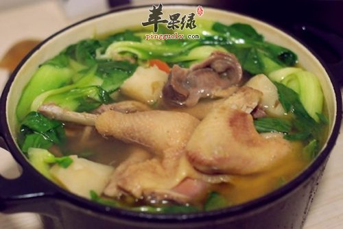 春季流感高发期 提高免疫力抵御疾病  第1张