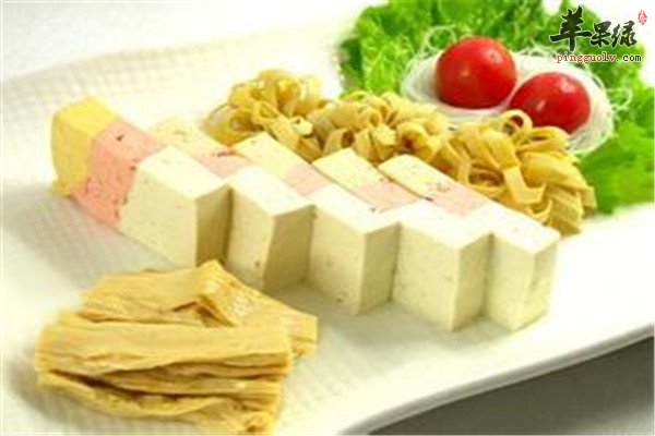 春季上火吃什么 几种食物帮你降火  第1张
