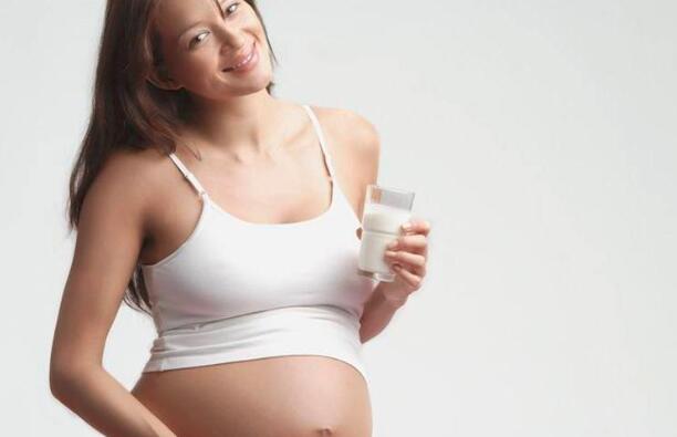 孕妇不能吃什么水果_孕妇吃水果的注意事项