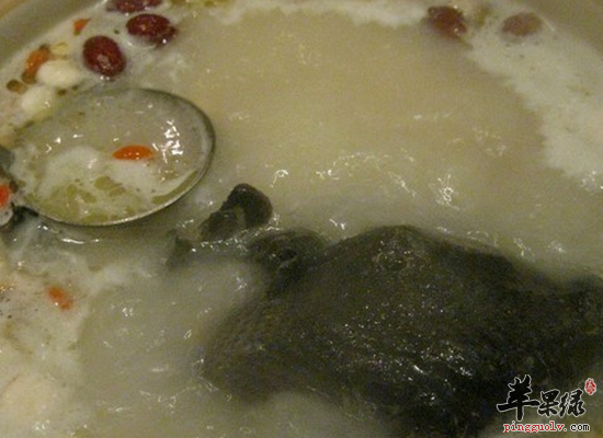 冬季治疗感冒的药膳偏方推荐  第2张