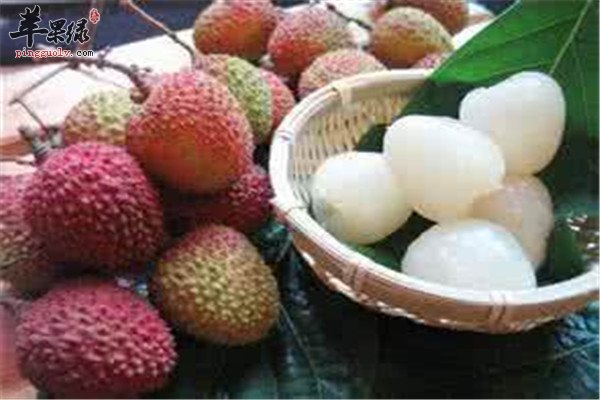 夏至吃什么好 这些食物是习俗  第3张