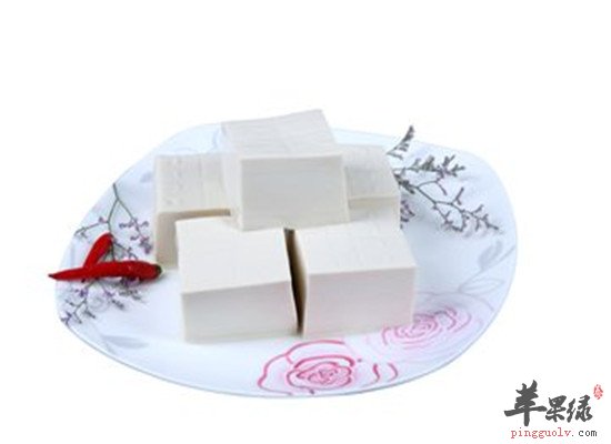 年轻男性必备的补钙食物类型  第1张