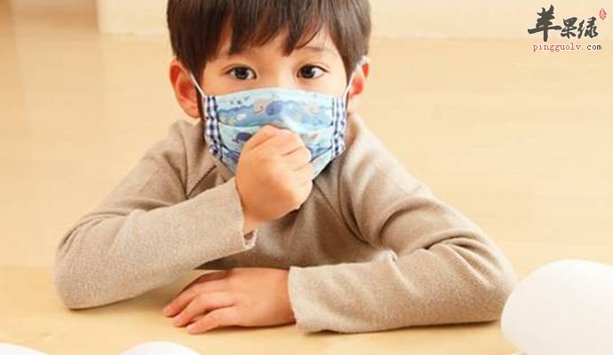 冬季抵抗力下降 需要预防这些疾病  第2张