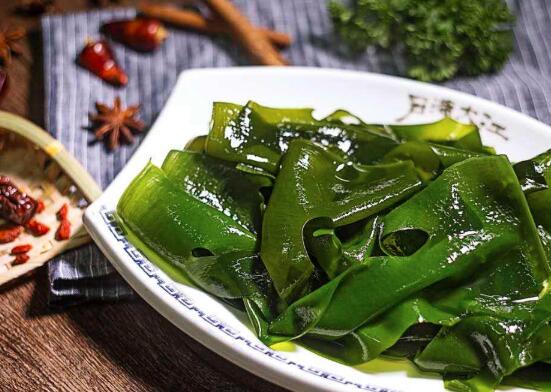 秋天吃什么去火  第1张